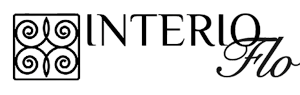 Interio Flo СПб